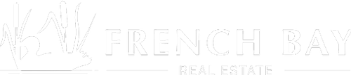 French Bay Real Estate logo